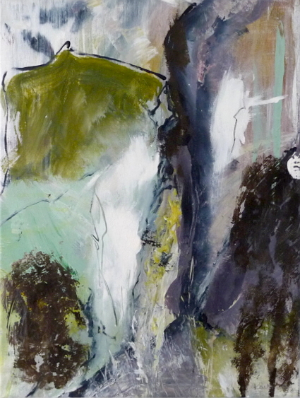 Schottische Impressionen